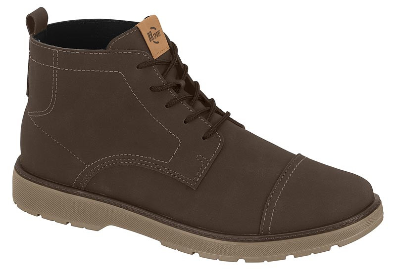 *2298-201 N.BR SPORT-G.29216-NAPA MOSCOU-C.43747-CAFE 569-T.37/44