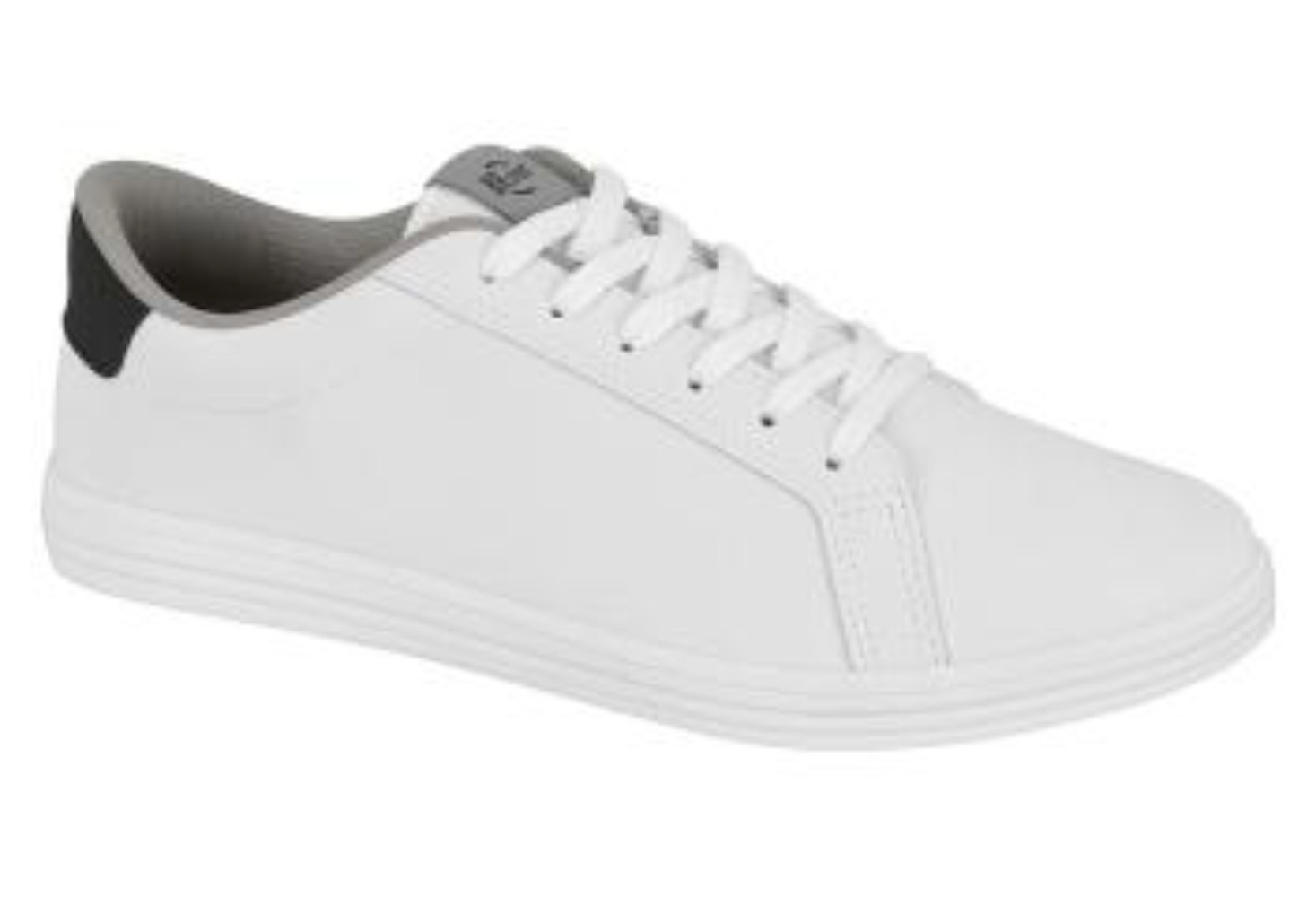 *2273-102 N.BR SPORT-G.29216-NAPA MOSCOU-C.21007-BLANCO/NEGR-T.37/44