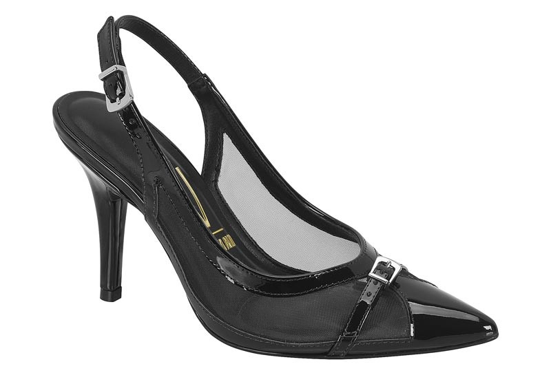 *1184-1802 N.VIZZANO-G.30027-BERNIZ PREM-C.15745-NEGRO-T.33/40