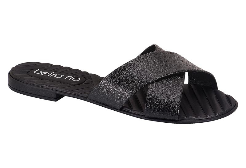 *8519-101 N.BEIRA RIO-G.30169-VERNIZ PREM-C.15745-NEGRO-T.33/40