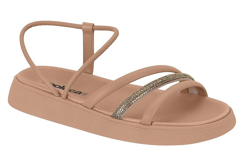 *5469-120 N.MOLECA-G.28038-ELASTICO/TP-C.97559-NUDE 658/CR-T.33/40