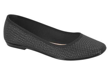 *5729-100 N.MOLECA-G.28175-NAPA CAPRI -C.28603-NEGRO/GRAFI-T.33/40
