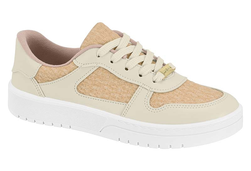 *5791-110 N.MOLECA-G.30242-NP TRESSE P-C.92244-CREMA 985/B-T.33/40