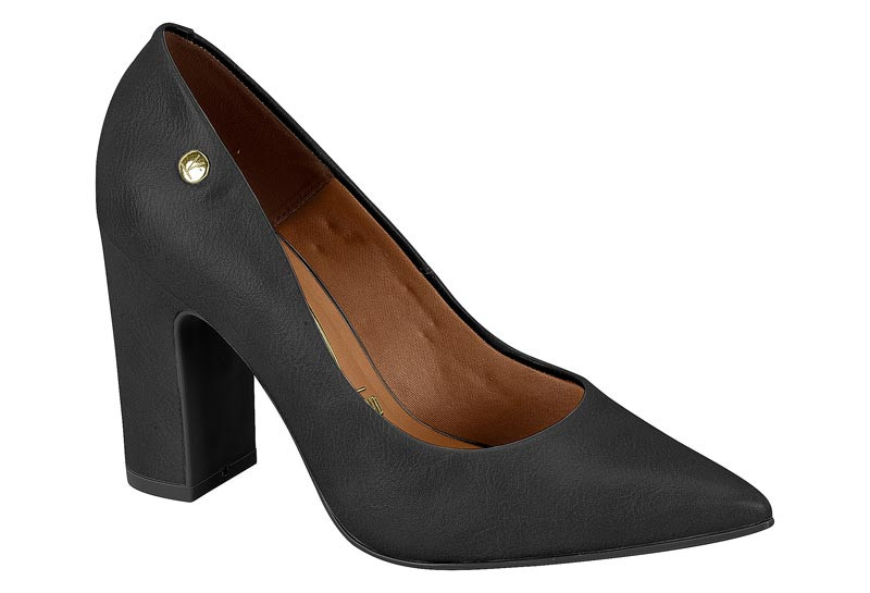 1285-400 VIZZANO-G.29711-NAPA CALF-C.15745-NEGRO-T.34/39