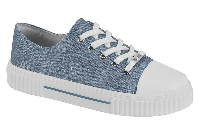 *1307-213 N.VIZZANO-G.30194-NAPA LINHO -C.104075-JEANS 1305-T.33/40
