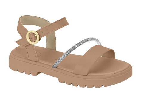2344-129 MOLEKINHA-G.28576-NAPA TURIM/-C.97293-NUDE 658/BL-T.26/33