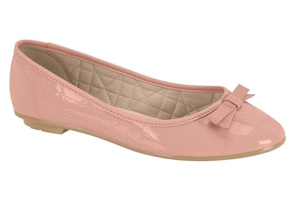 *5027-1487 N.MOLECA-G.6000-VERNIZ FRESH-C.104284-ROSA 1410-T.33/40