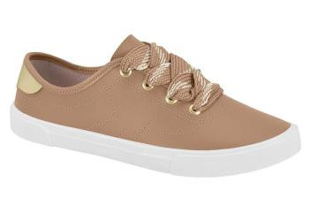 *5296-597 N.MOLECA-G.30645-NP SARDENHA-C.53284-NUDE/DORADO-T.33/40
