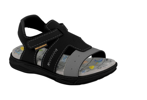 2140-959 MOLEKINHO-G.13958-NAPA FLOTER-C.72823-NEGRO 01/CE-T.19/26