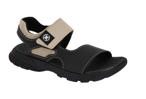 2424-212 MOLEKINHO-G.29758-NAPA FLOT R-C.94023-NEGRO 01/AR-T.27/36