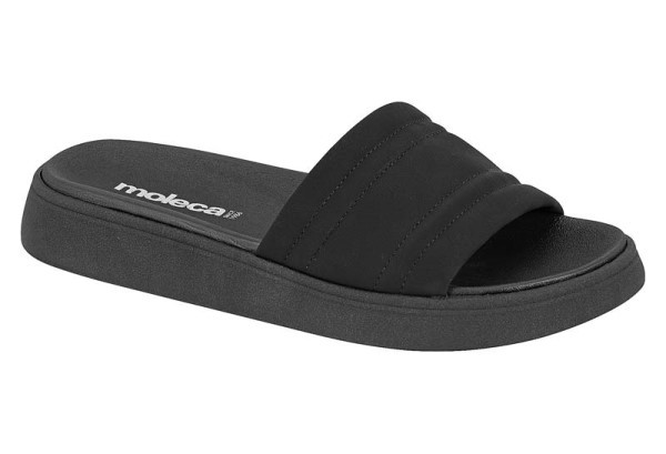 *5469-148 N.MOLECA-G.29581-GASPEA NOBU-C.15745-NEGRO-T.33/40