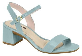 *5496-101 N.MOLECA-G.30331-VERNIZ NANC-C.104045-AZUL SKY 1-T.33/40