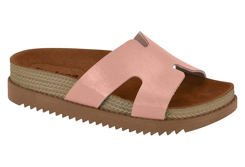 *5500-200 N.MOLECA-G.30331-VERNIZ NANC-C.104284-ROSA 1410-T.33/40