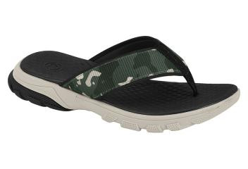 *2424-116 N.MOLEKINHO-G.30616-GORGURAO CA-C.53141-MULTI VERDE-T.27/36