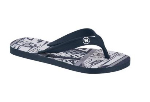 *2428-201 N.MOLEKINHO-G.30607-TIRA PRONTA-C.105750-MARINO 488-T.27/36