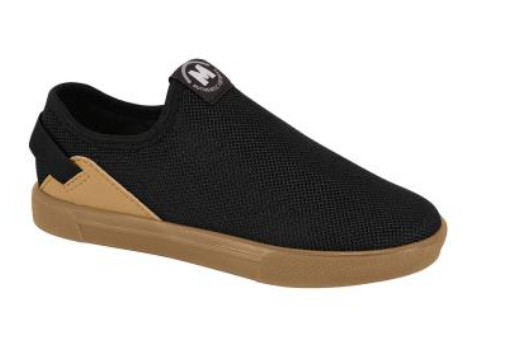 *2801-185 N.MOLEKINHO-G.30137-TEC PORTO L-C.72667-NEGRO 01/MO-T.27/36