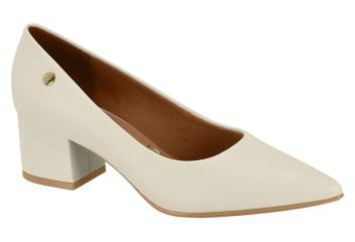 *1220-315 N.VIZZANO-G.7286-PELICA-C.35312-BLANCO OFF-T.33/40