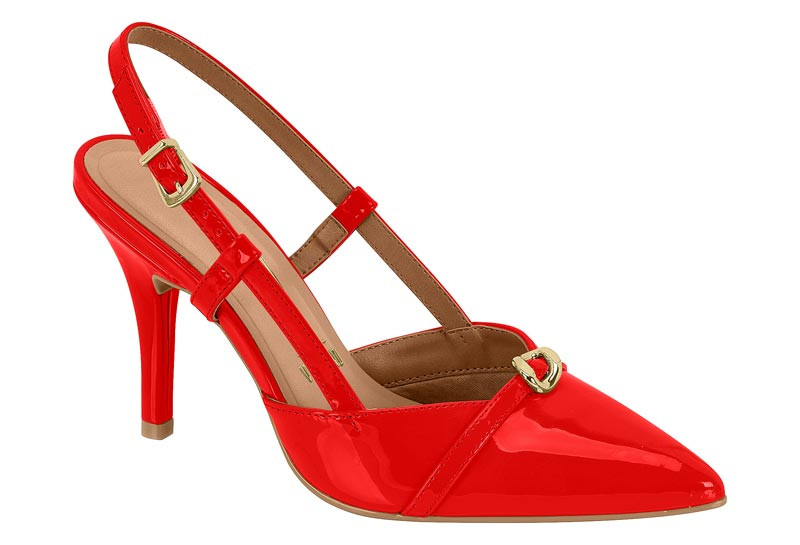 *1184-1718 N.VIZZANO-G.13488-VERNIZ PREM-C.104069-ROJO RUBI -T.33/40