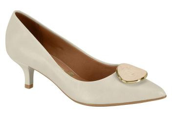 *1122-894 N.VIZZANO-G.29711-NAPA CALF-C.35312-BLANCO OFF-T.33/40