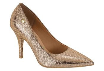 *1184-1501 N.VIZZANO-G.30592-TECIDO  MET-C.23146-ORO ROSADO-T.33/40