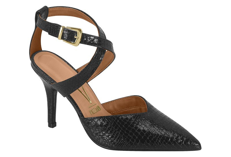 *1184-1716 N.VIZZANO-G.30336-VERNIZ CROC-C.15745-NEGRO-T.33/40