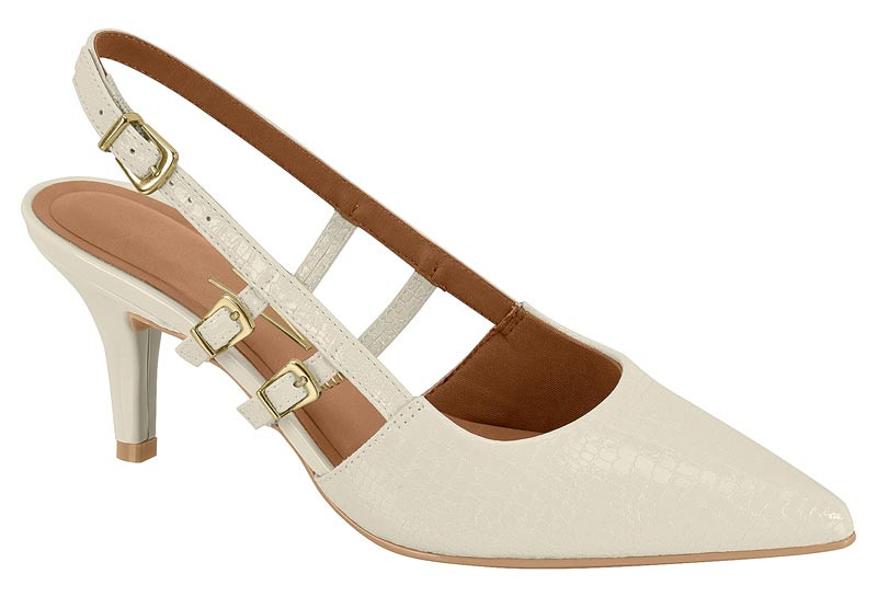*1185-1148 N.VIZZANO-G.30336-VERNIZ CROC-C.35312-BLANCO OFF-T.33/40