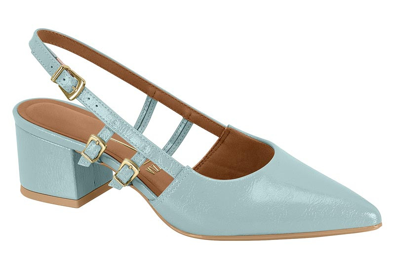 *1220-381 N.VIZZANO-G.30331-VERNIZ NANC-C.104045-AZUL SKY 1-T.33/40