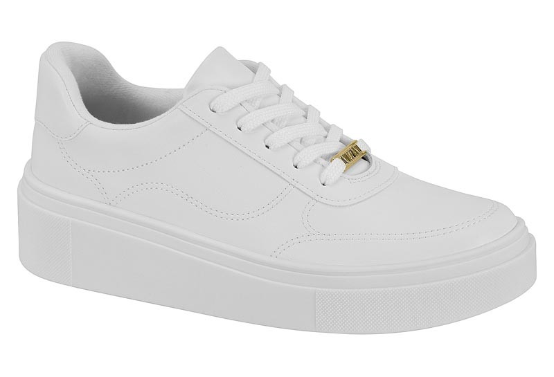 *1339-343 N.VIZZANO-G.7286-PELICA-C.16072-BLANCO-T.33/40