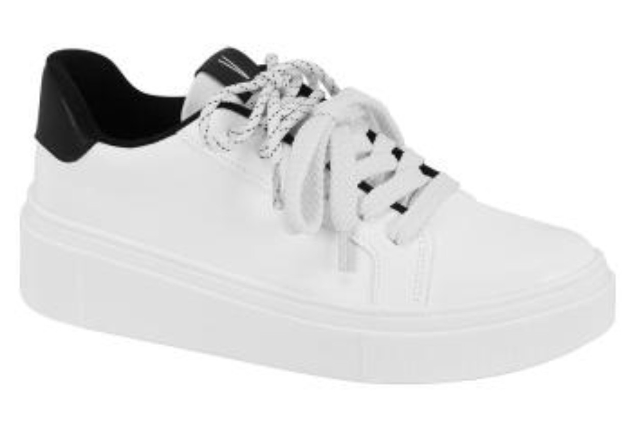*1339-344 N.VIZZANO-G.7286-PELICA-C.21007-BLANCO/NEGR-T.33/40