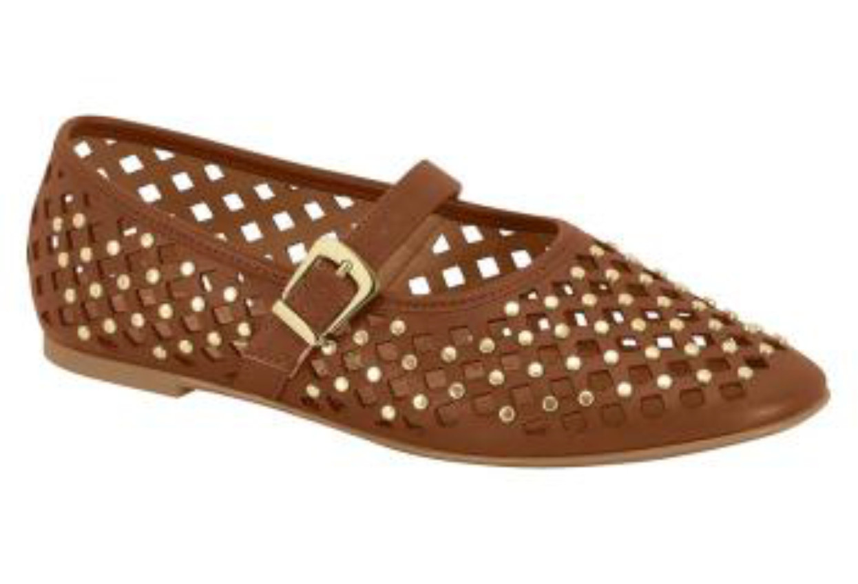 *1443-114 N.VIZZANO-G.7286-PELICA-C.104068-MOCA-T.33/40