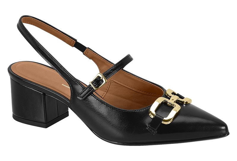 *1220-380 N.VIZZANO-G.29918-NAPA GARDA-C.15745-NEGRO-T.33/40