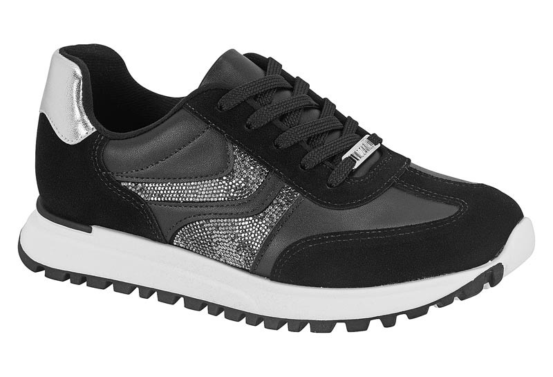 *1429-115 N.VIZZANO-G.30450-GASPEA PR S-C.105199-NEGRO 01-J-T.33/40