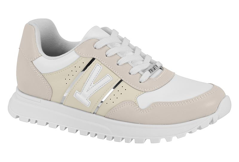*1429-214 N.VIZZANO-G.30451-PELICA/NP P-C.100316-BLANCO 99/-T.33/40
