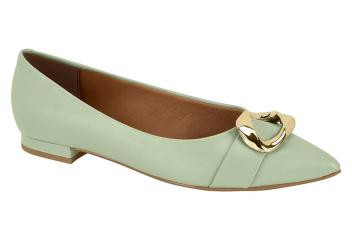*1206-1010 N.VIZZANO-G.7286-PELICA-C.100983-VERDE LUNA-T.33/40