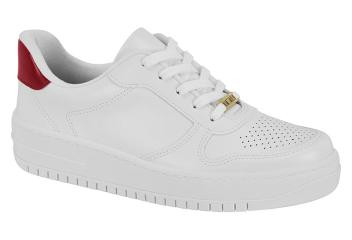 *1389-130 N.VIZZANO-G.30614-PELICA/NAPA-C.104111-BRANCO 99/-T.33/40