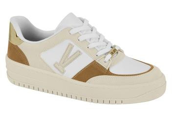 *1389-131 N.VIZZANO-G.30625-NP FL MADRI-C.103968-BLANCO 99/-T.33/40