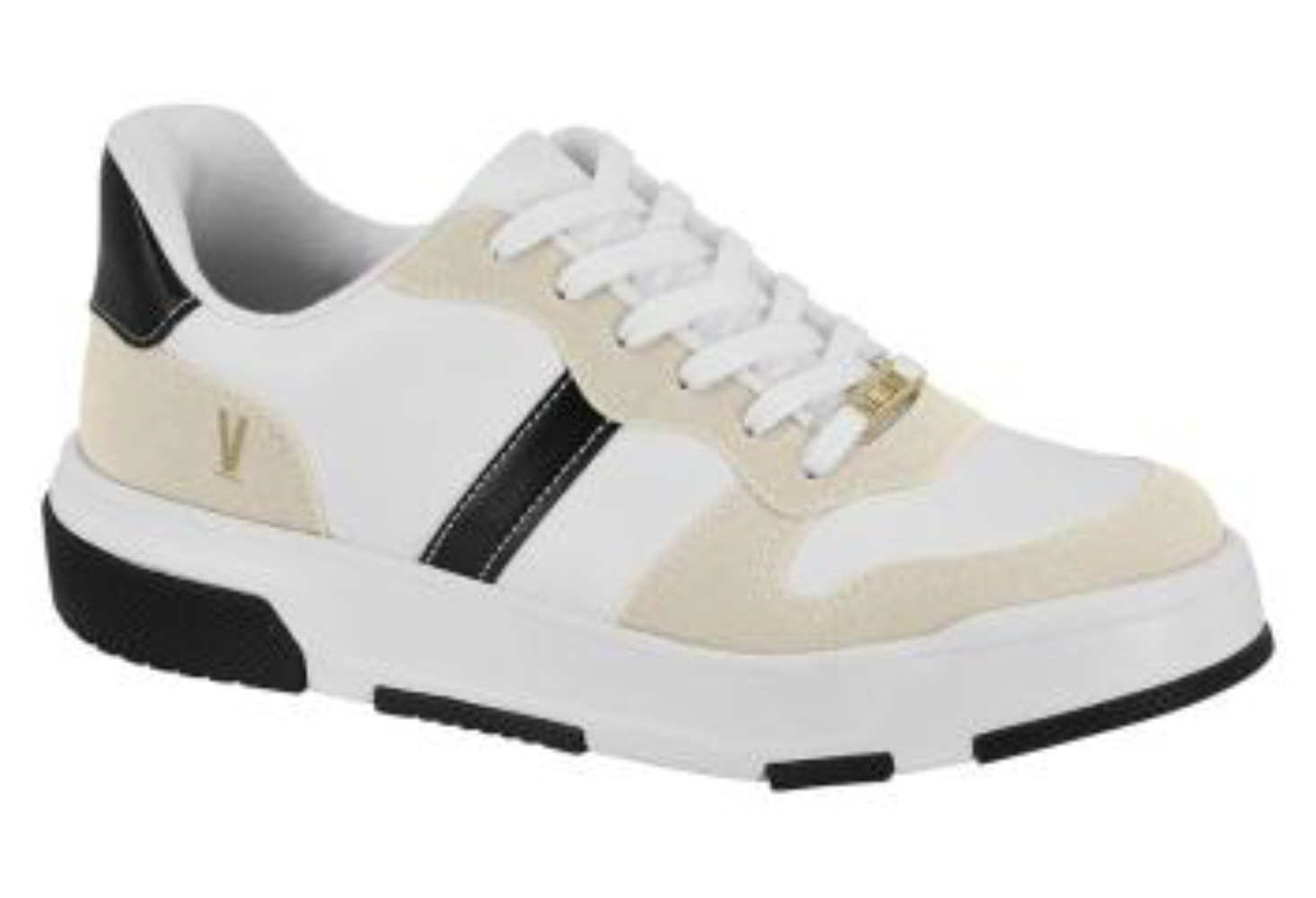 *1455-104 N.VIZZANO-G.26641-PELICA/CAMU-C.70717-BLANCO 99/B-T.33/40