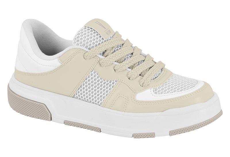 *1455-105 N.VIZZANO-G.30529-NYLON VIENA-C.55452-BLANCO 99/B-T.33/40