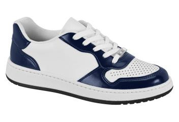 *1466-102 N.VIZZANO-G.30614-PELICA/NAPA-C.105759-BLANCO 99/-T.33/40