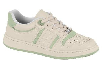 *1466-103 N.VIZZANO-G.29616-PELICA/NAPA-C.105797-BLANCO OFF-T.33/40
