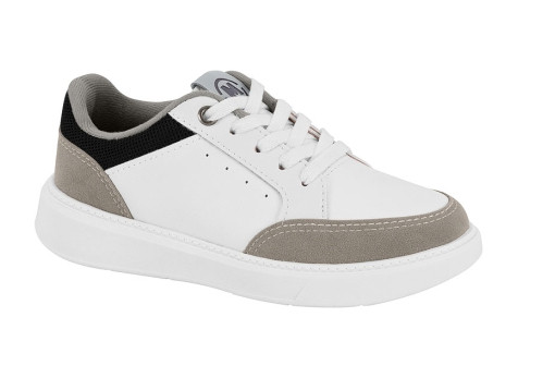 *2861-117 N.MOLEKINHO-G.30475-NAPA MONACO-C.79938-BLANCO 99/C-T.27/36