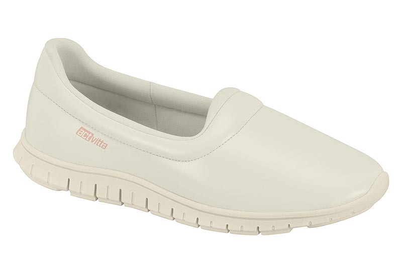 *4202-547 N.ACTVITTA-G.29292-NAPA SUPREM-C.103071-CREMA 1318-T.33/40