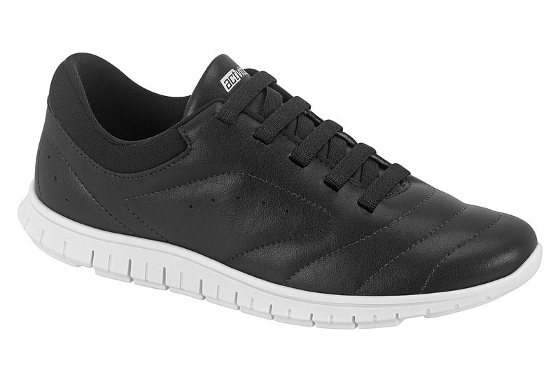 *4202-561 N.ACTVITTA-G.30314-NAPA SUPREM-C.15787-NEGRO/NEGRO-T.33/40