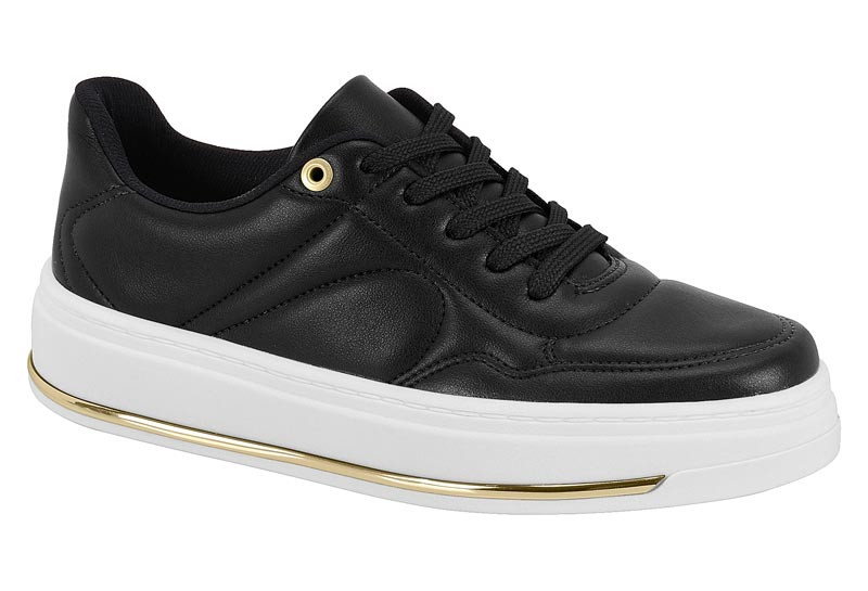 *4305-319 N.BEIRA RIO-G.29568-NAPA SOFT M-C.15745-NEGRO-T.33/40