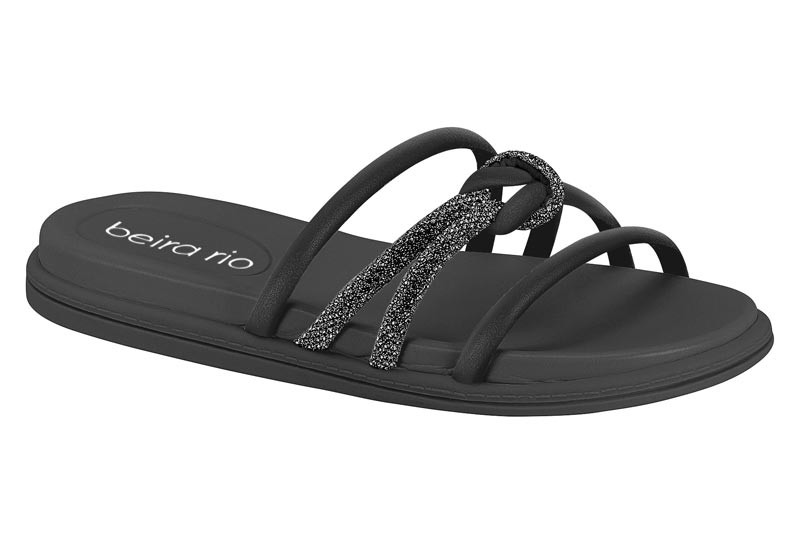 8488-123 BEIRA RIO-G.26264-T PTA PELE -C.91008-NEGRO/NEGRO-T.33/40