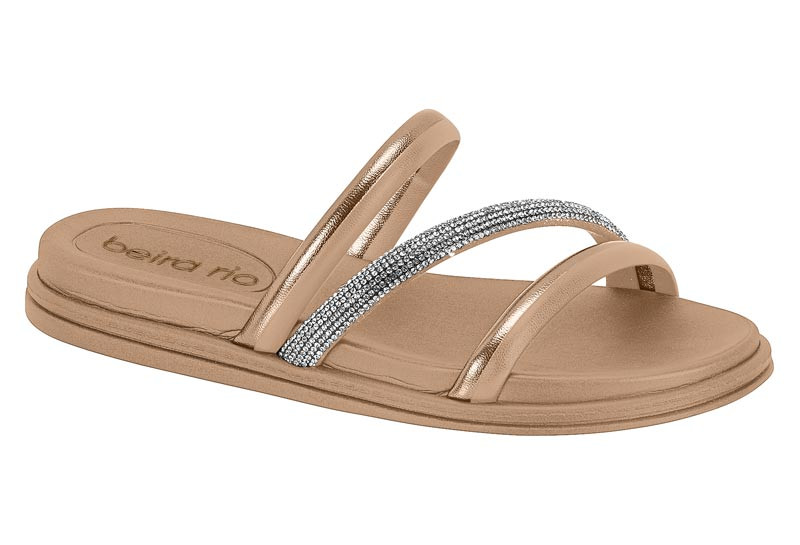 8488-108 BEIRA RIO-G.29780-T PTA DUO N-C.100271-NUDE 658-O-T.35/39