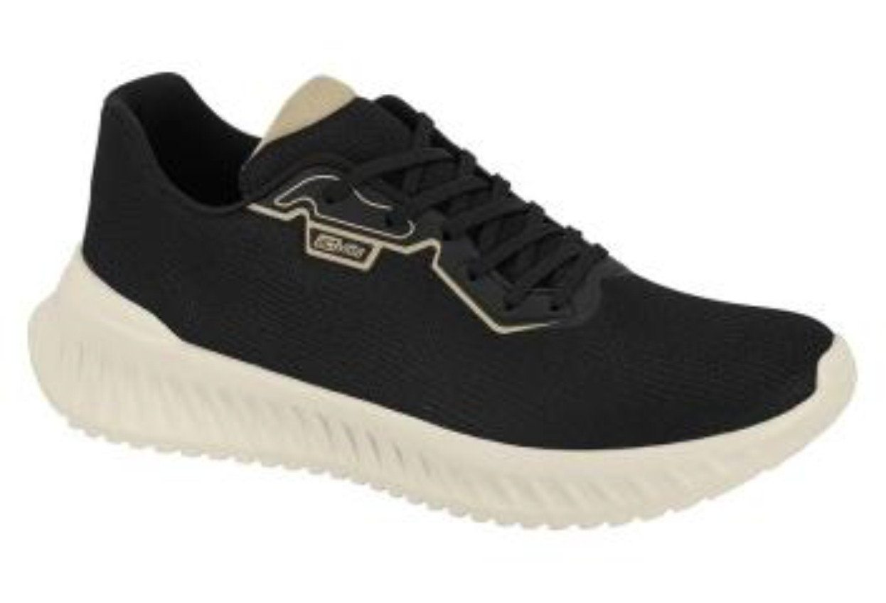 *4917-118 N.ACTVITTA-G.30340-TECIDO XANG-C.105926-NEGRO 01/N-T.37/44