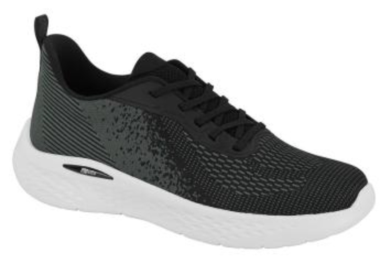 *4935-108 N.ACTVITTA-G.30637-GASP LOC BA-C.105811-NEGRO 01-C-T.37/44