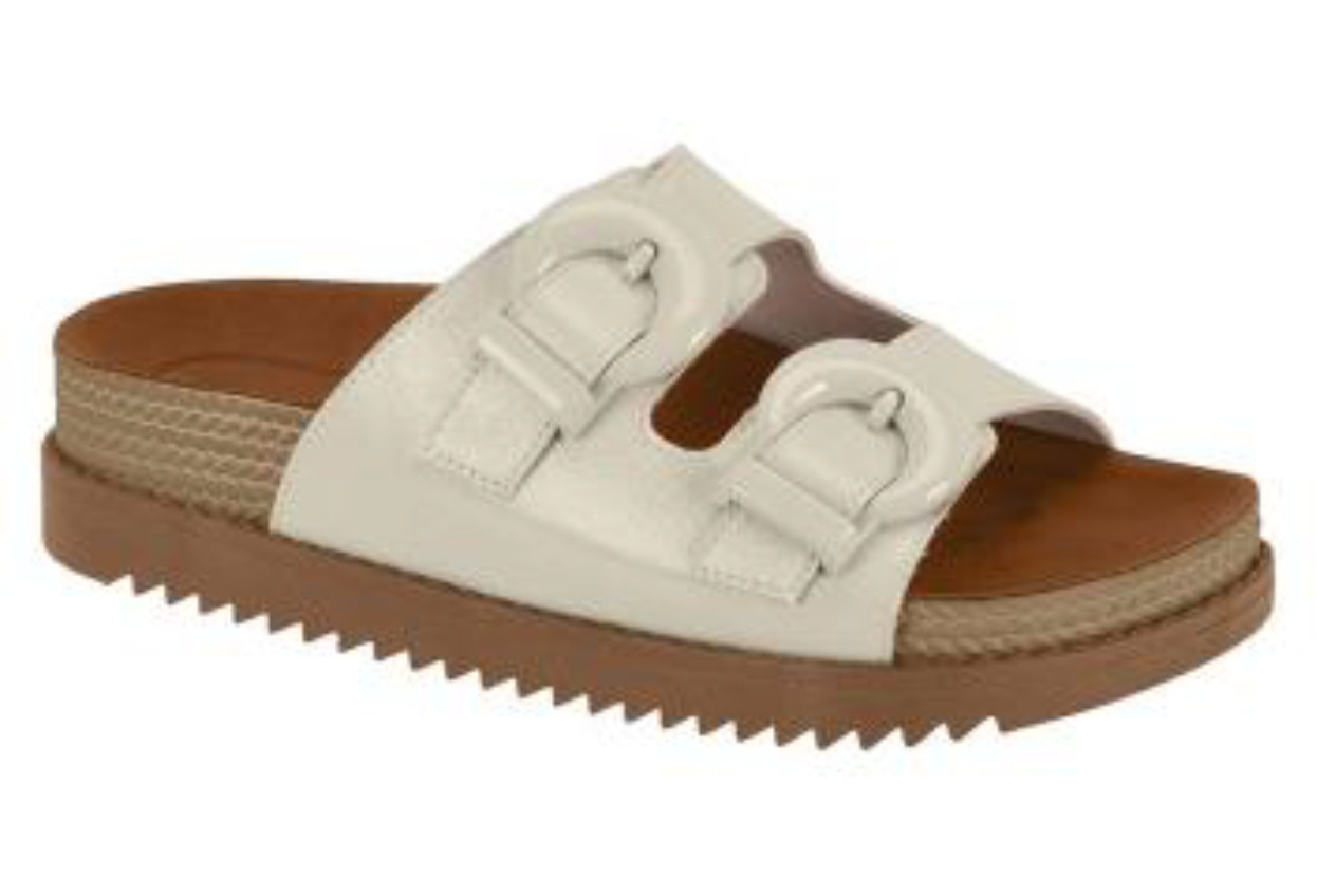 *5500-203 N.MOLECA-G.30331-VERNIZ NANC-C.35312-BLANCO OFF-T.33/40