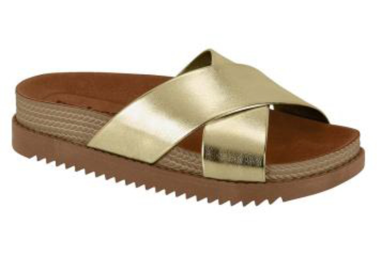*5500-215 N.MOLECA-G.30579-BRILHO ITAL-C.66-DORADO-T.33/40